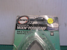 DANCO 10302 FAUCET REPLACEMENT HANDLE FOR MOEN POSI-TEMP = dg2