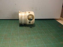 129304001 PIVOT ASSEMBLY off a ryobi RY40022 String Trimmer/Edger Attachment