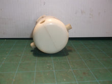 129304001 PIVOT ASSEMBLY off a ryobi RY40022 String Trimmer/Edger Attachment