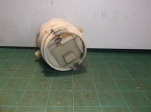 129304001 PIVOT ASSEMBLY off a ryobi RY40022 String Trimmer/Edger Attachment