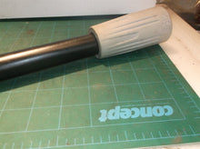 311116001 UPPER TUBE ASSEMBLY off a ryobi RY40001 Power Head