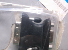 Dynex DVI-A Male to VGA 15-pin Female Video Adapter DX-D1114 Convert Monitor
