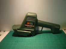 Housing ONLY off a Black and Decker HS1000 Type 2 Hedge Saw
