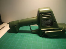 Housing ONLY off a Black and Decker HS1000 Type 2 Hedge Saw