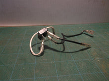 Switch Off A Ryobi RB60G Buffer