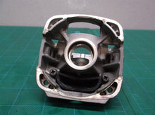 039028008102 Assy Gear Box Off Of A Ryobi AG454 Angle Grinder