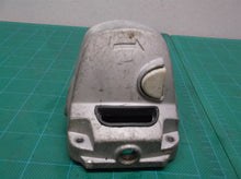 039028008102 Assy Gear Box Off Of A Ryobi AG454 Angle Grinder