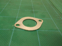 039028008102 Assy Gear Box Off Of A Ryobi AG454 Angle Grinder