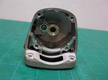 039028008102 Assy Gear Box Off Of A Ryobi AG454 Angle Grinder