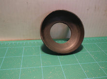 039028007029 Baffle Motor Off Of A Ryobi AG454 Angle Grinder