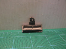 Cover Dust Collection Port 019648001003 Off A Ryobi P401 Corner Cat Sander