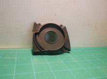 Vent Housing Off A Ryobi P401 Corner Cat Sander