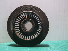 Motor Fan Off A Ryobi D620H 5/8" Hammer Drill