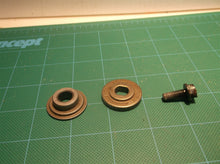 610276003 Washer 975533000 Outer 660144005 Screw LH Off A Ryobi P505 P505 P506