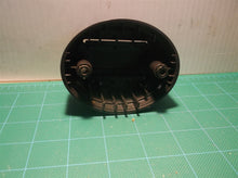 530149013 Cap End Off A Ryobi P501G 18 Volt Cordless Circular Saw