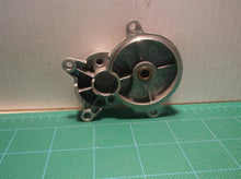 300208041 Ass'y Gear Casing Off A Ryobi P501G 18 Volt Cordless Circular Saw