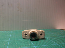 661067002 Screw Depth Adj. M6 x 22 & 301124004 Adj. Knob Ass'y Off Ryobi P505 Saw
