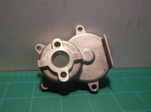 305003001 Ass'y Gear Box Bushing Off Ryobi P505 18 Volt Circular Saw
