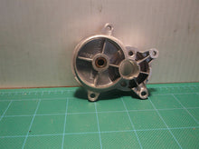 305003001 Ass'y Gear Box Bushing Off Ryobi P505 18 Volt Circular Saw