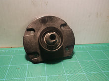 206656001 Gear Box Ass'y Off A Ryobi P508 18 Volt Circular Saw