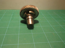 206656001 Gear off of Ass'y Gear Box Off Ryobi P508 18V Circular Saw