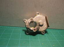 220307001 Gear Box Ass'y Off Ryobi P507 18V Circular Saw