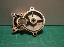 220307001 Gear Box Ass'y Off Ryobi P507 18V Circular Saw