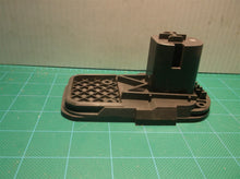 532050002 Battery Foot Off Ryobi P508 18V Circular Saw
