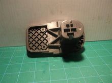 532050002 Battery Foot Off Ryobi P508 18V Circular Saw