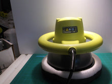 Ryobi RB101G Electric Buffer No BOnnet sn af19172d017337