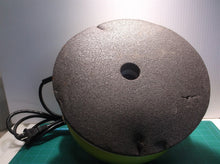 Ryobi RB101G Electric Buffer No BOnnet sn af19172d017337
