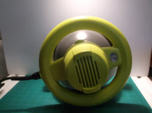 Ryobi RB101G Electric Buffer No BOnnet sn af19172d017337