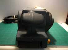 BE318 Ryobi Belt Sander Corded Electric 3"x18" W/ Dust Bag SN#1301770343