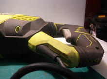 RJ1861V Ryobi 120V 12A Reciprocating Saw SN# CS19135D689323