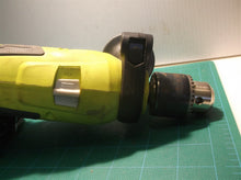 D620H Ryobi 6.2 Amp 5/8" Variable Speed Corded Hammer Drill With Handle SN# GN9232D000647