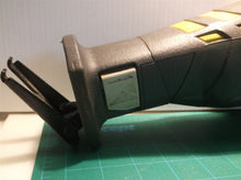 RJ1861V Ryobi 120V 12A Reciprocating Saw SN# CS19021NK43765