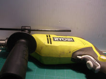 D620H Ryobi 6.2 Amp 5/8" Variable Speed Corded Hammer Drill With Handle SN# GN19101D007565