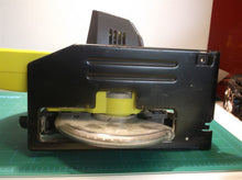 P505 Ryobi 5-1/2" Lithium-Ion 18V Cordless Circular Saw Tool Only SN# CS17296DD60424