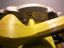 CSB135L Ryobi 7-1/4" Circular Saw With Laser SN# CS1717381D617888