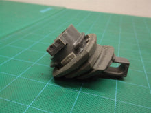 523283001 Rod & 562774001/564095001 Sleeve Rubber Off A Ryobi P516 Recip Saw