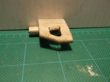204126001 Ass'y Release Lever 690518001 Pinion 690502001 Spring Off Ryobi P516