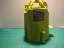528060001 Housing Motor Off Ryobi CSB125 7-1/4" Circular Saw