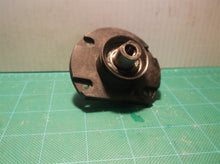 305403001 Ass'y Output Shaft Fits Ryobi CSB125 CSB135L & CSB144LZ 7-1/4" Circular Saw