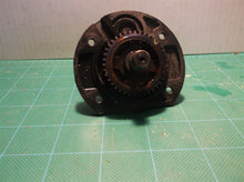 305403001 Ass'y Output Shaft Fits Ryobi CSB125 CSB135L & CSB144LZ 7-1/4" Circular Saw
