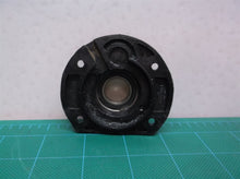 305401001 Support Lower Guard w/ Bearing Off Ryobi CSB125, CSB135L , & CSB144LZ