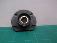 305401001 Support Lower Guard w/ Bearing Off Ryobi CSB125, CSB135L , & CSB144LZ