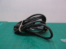 1 Cord Power Chaus 730372037 730372040 730372038 Fits Ryobi CSB125 CSB135L