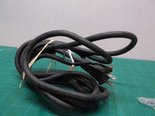 1 Cord Power Chaus 730372037 730372040 730372038 Fits Ryobi CSB125 CSB135L