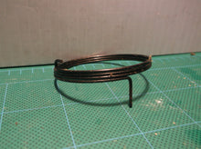 680672006 Spring Torsion Fits CSB125, CSB135L , & CSB144LZ 7-1/4" Circular Saw