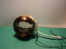 Field Only Fits Ryobi CSB125, CSB135L , & CSB144LZ 7-1/4" Circular Saw